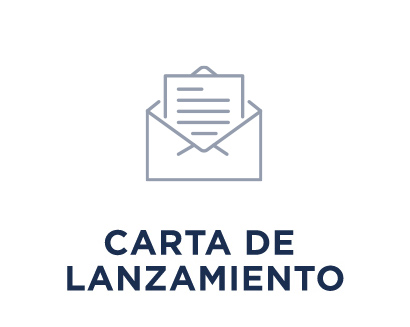 carta