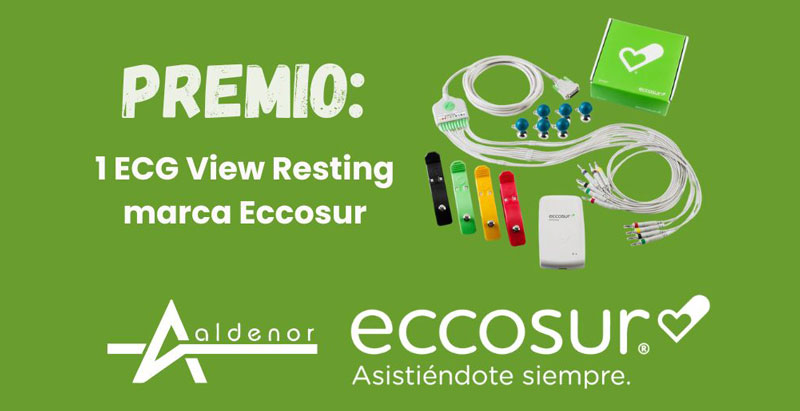 premio