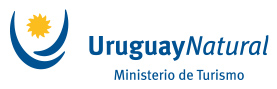 Uruguay Natural